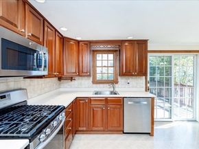 26 Campbell Street, Lynn MA 01904