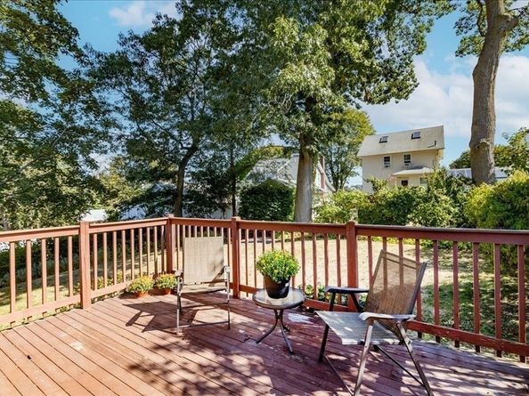 26 Campbell Street, Lynn MA 01904