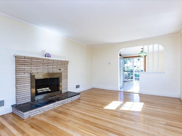 26 Campbell Street, Lynn MA 01904