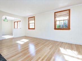 26 Campbell Street, Lynn MA 01904