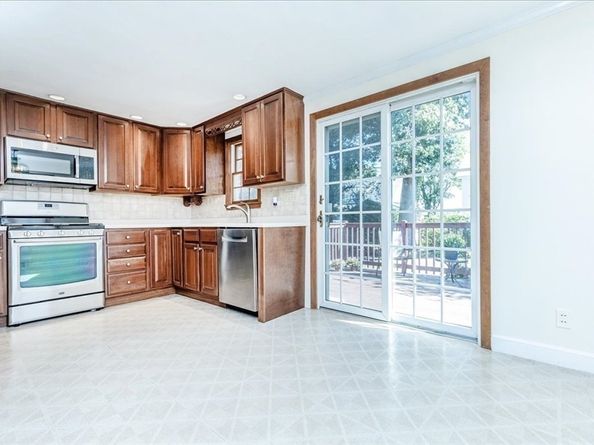 26 Campbell Street, Lynn MA 01904