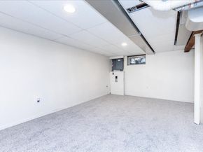 26 Campbell Street, Lynn MA 01904
