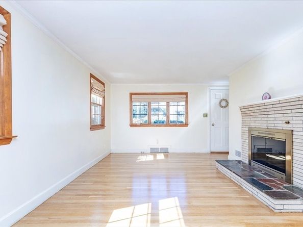 26 Campbell Street, Lynn MA 01904