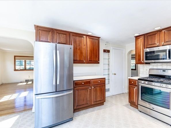 26 Campbell Street, Lynn MA 01904