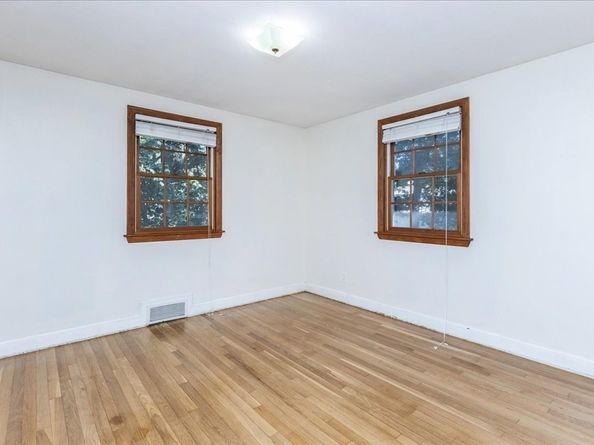 26 Campbell Street, Lynn MA 01904