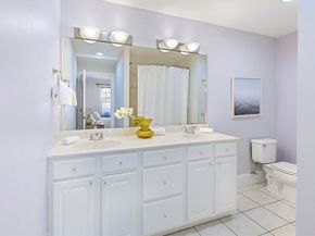 1306 Columbia Rd 5C, Boston MA 02127