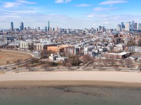 1306 Columbia Rd 5C, Boston MA 02127