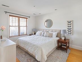 1306 Columbia Rd 5C, Boston MA 02127