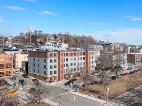 1306 Columbia Rd 5C, Boston MA 02127
