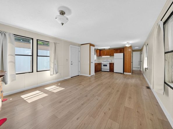3040 Cranberry Highway 11, Wareham MA 02538