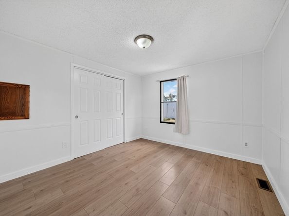3040 Cranberry Highway 11, Wareham MA 02538