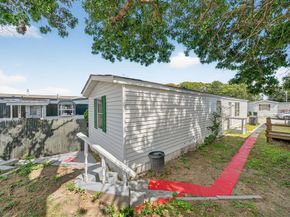 3040 Cranberry Highway 11, Wareham MA 02538