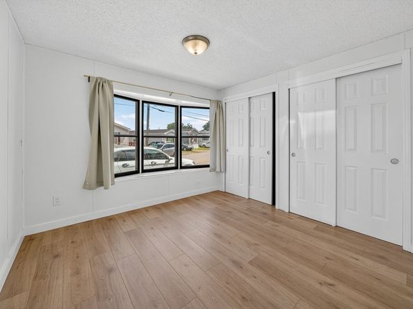 3040 Cranberry Highway 11, Wareham MA 02538