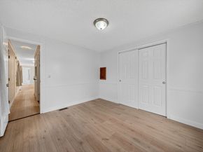 3040 Cranberry Highway 11, Wareham MA 02538