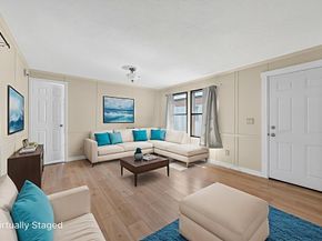3040 Cranberry Highway 11, Wareham MA 02538
