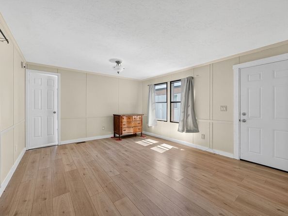3040 Cranberry Highway 11, Wareham MA 02538