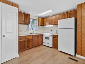 3040 Cranberry Highway 11, Wareham MA 02538