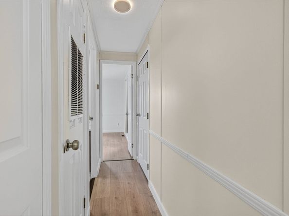 3040 Cranberry Highway 11, Wareham MA 02538
