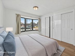 3040 Cranberry Highway 11, Wareham MA 02538