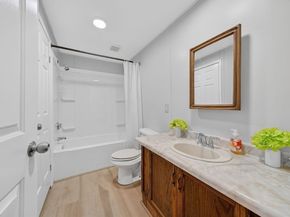 3040 Cranberry Highway 11, Wareham MA 02538
