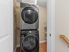 141 Pinewood Drive 10B, Gardner MA 01440