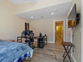 141 Pinewood Drive 10B, Gardner MA 01440