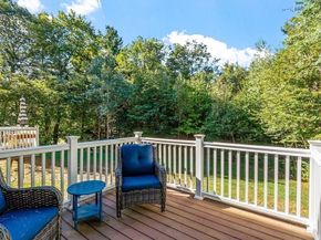141 Pinewood Drive 10B, Gardner MA 01440
