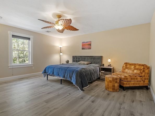 141 Pinewood Drive 10B, Gardner MA 01440