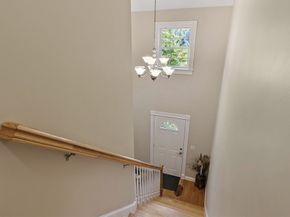 141 Pinewood Drive 10B, Gardner MA 01440