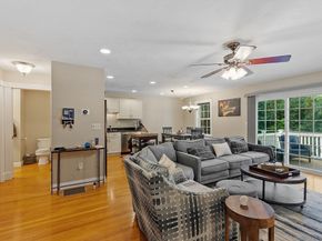 141 Pinewood Drive 10B, Gardner MA 01440