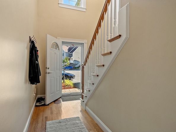 141 Pinewood Drive 10B, Gardner MA 01440