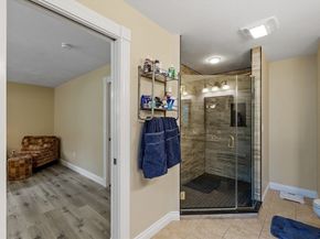 141 Pinewood Drive 10B, Gardner MA 01440