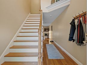 141 Pinewood Drive 10B, Gardner MA 01440