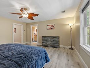 141 Pinewood Drive 10B, Gardner MA 01440