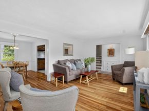 341 Pleasant St, Framingham MA 01701