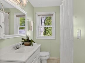341 Pleasant St, Framingham MA 01701