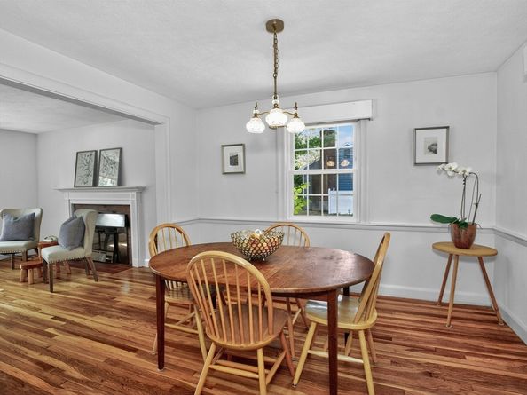 341 Pleasant St, Framingham MA 01701