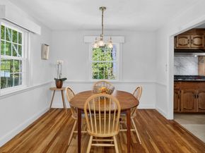 341 Pleasant St, Framingham MA 01701