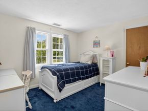 341 Pleasant St, Framingham MA 01701