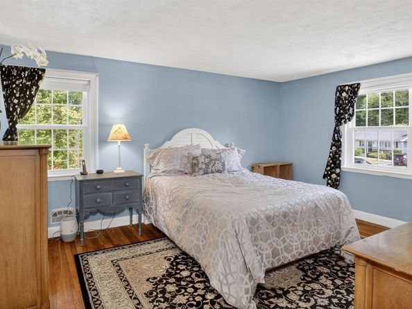 341 Pleasant St, Framingham MA 01701
