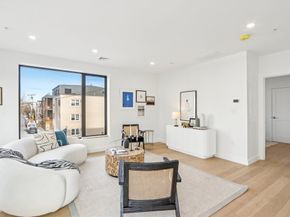 256 Dorchester Street 305, Boston MA 02127