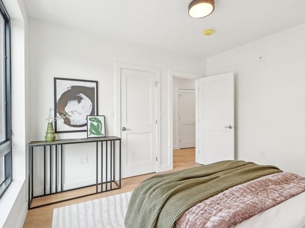 256 Dorchester Street 305, Boston MA 02127