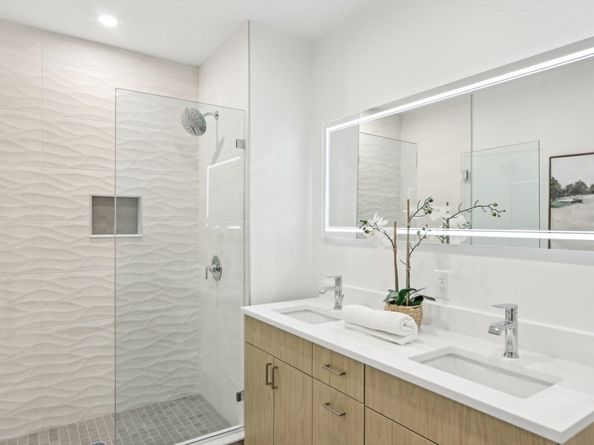 256 Dorchester Street 305, Boston MA 02127