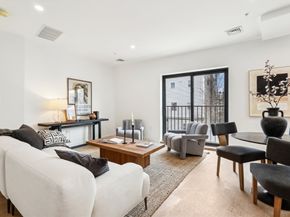 236-256 Dorchester Street 201, Boston MA 02127
