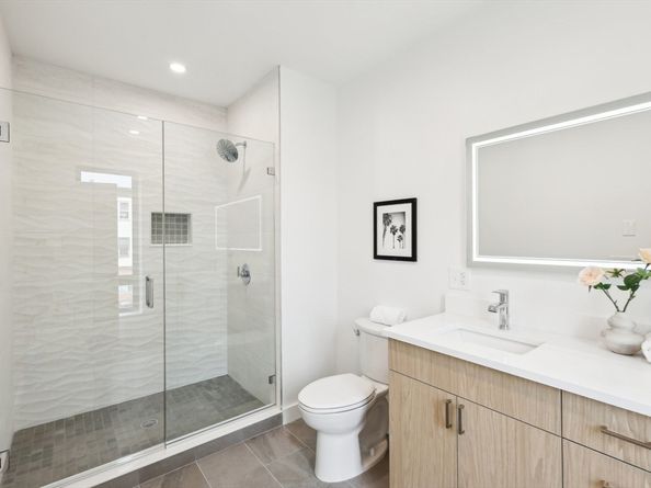 236-256 Dorchester Street 201, Boston MA 02127