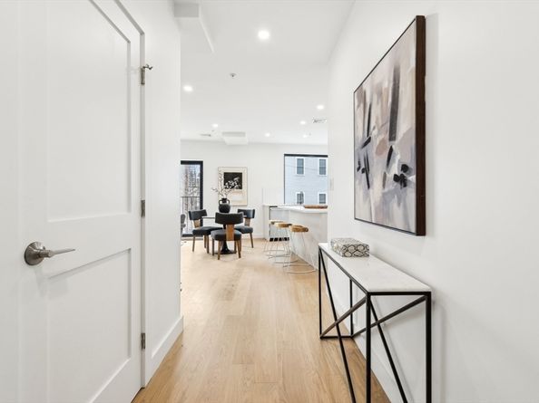 236-256 Dorchester Street 201, Boston MA 02127