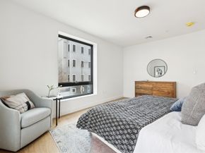 236-256 Dorchester Street 201, Boston MA 02127