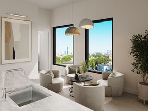 236-256 Dorchester Street 201, Boston MA 02127