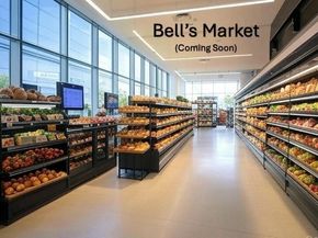 236-256 Dorchester Street 201, Boston MA 02127