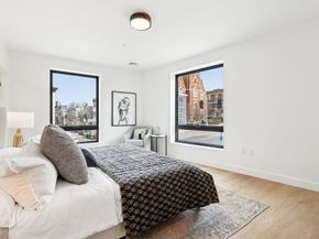 236-256 Dorchester Street 201, Boston MA 02127